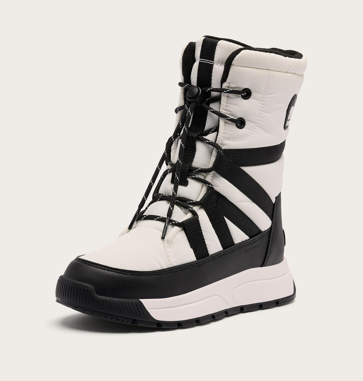 Whitney™ III Tall Women's Winter Boot