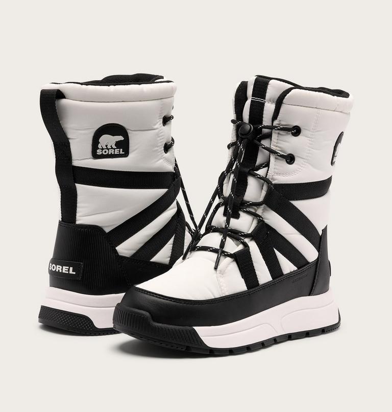 Whitney™ III Tall Women's Winter Boot