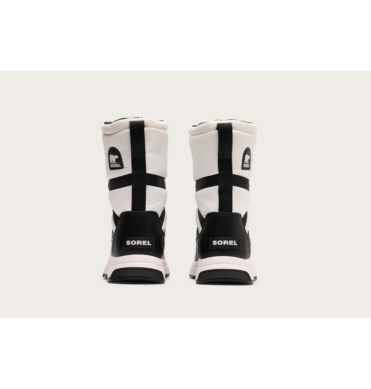 Whitney™ III Tall Women's Winter Boot