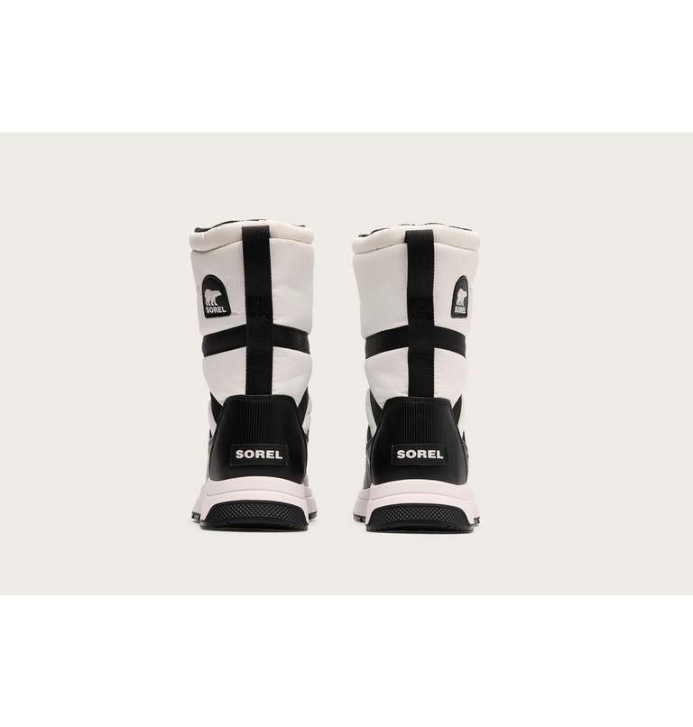 Whitney™ III Tall Women's Winter Boot