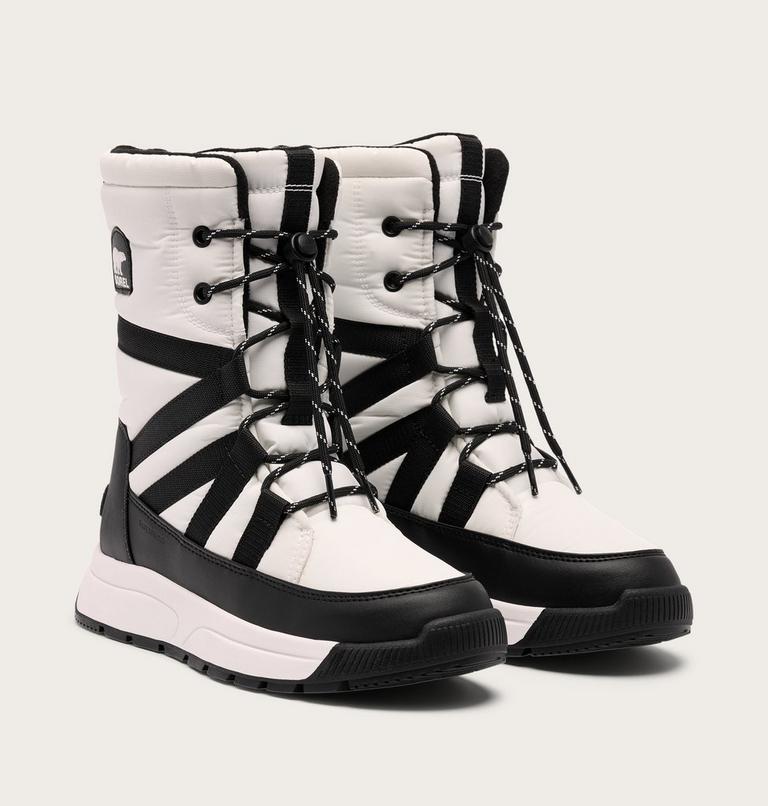 Whitney™ III Tall Women's Winter Boot