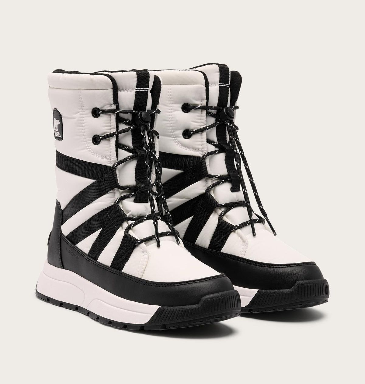 Whitney™ III Tall Women's Winter Boot