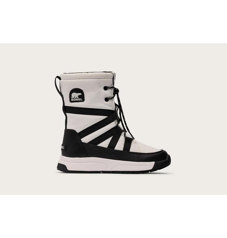 Whitney™ III Tall Women's Winter Boot