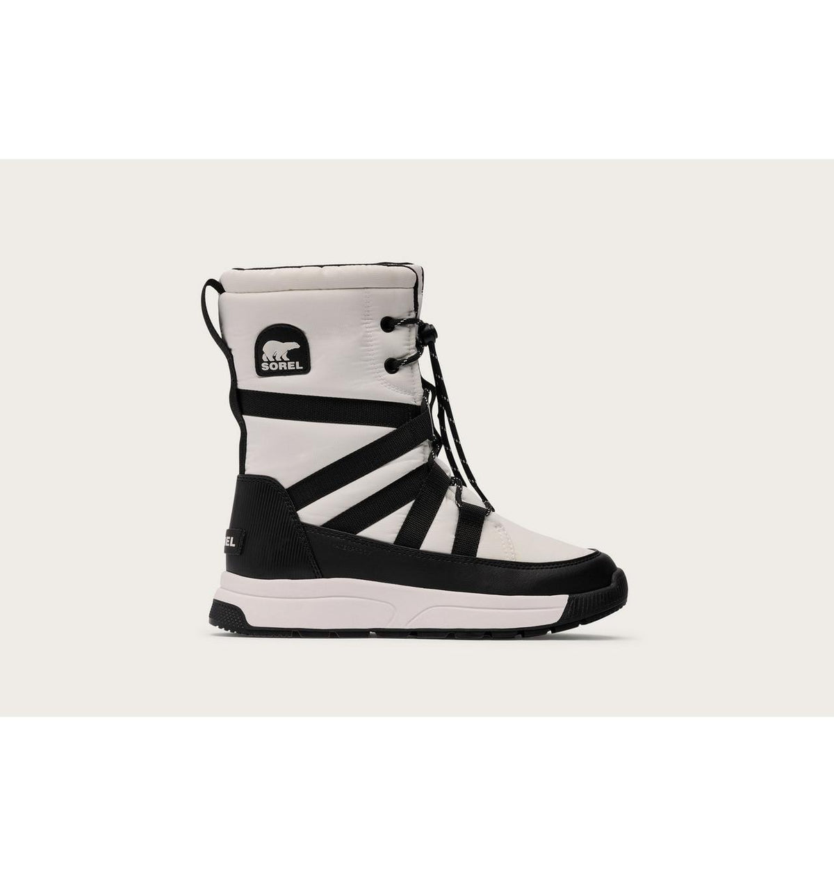 Whitney™ III Tall Women's Winter Boot