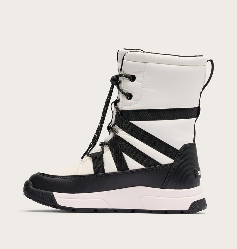 Whitney™ III Tall Women's Winter Boot