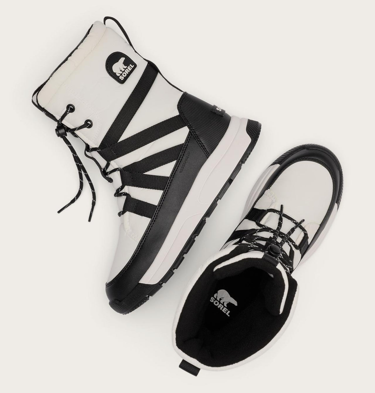 Whitney™ III Tall Women's Winter Boot