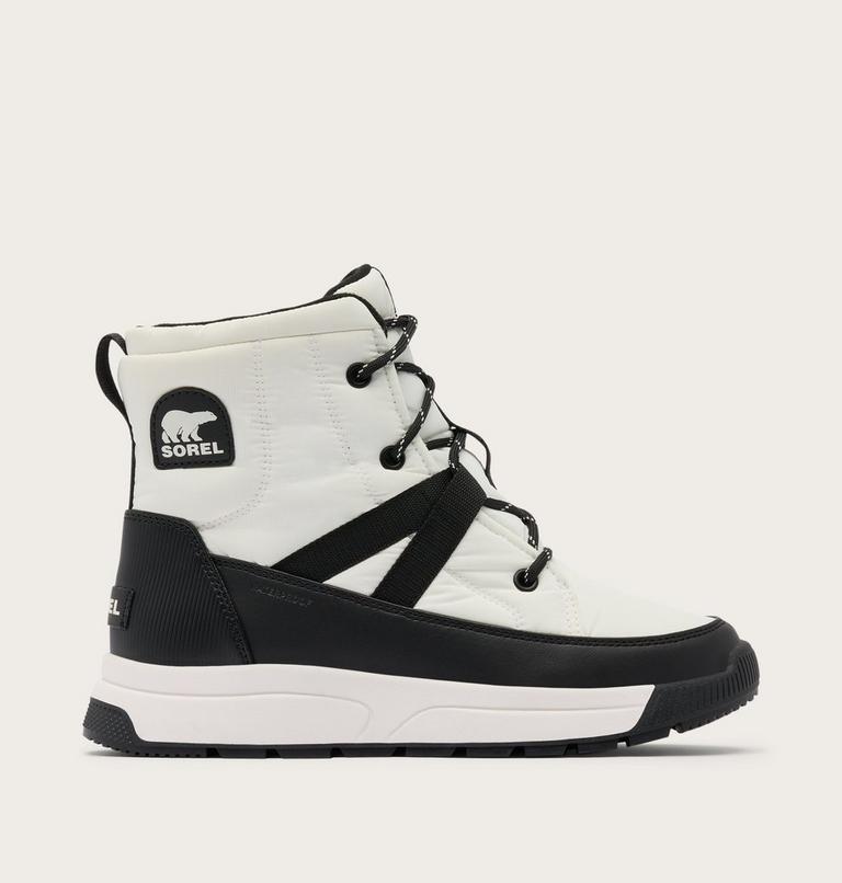 Whitney™ III Mid Women's Winter Boot