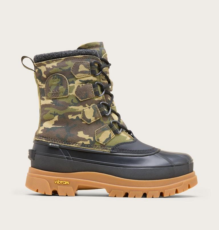 Caribou Horizon™ GTX Men's Winter Boot