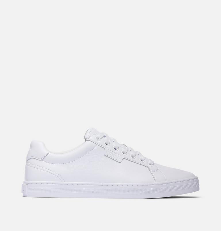 Cyprus™ LX Men's Sneaker