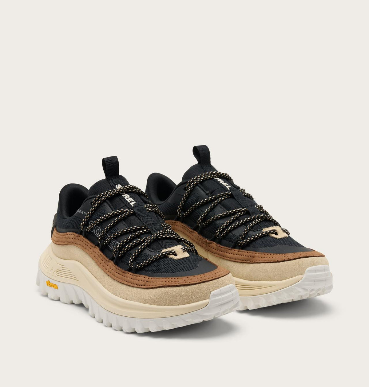 Callsign Horizon™ Low GTX Women's Waterproof Sneaker
