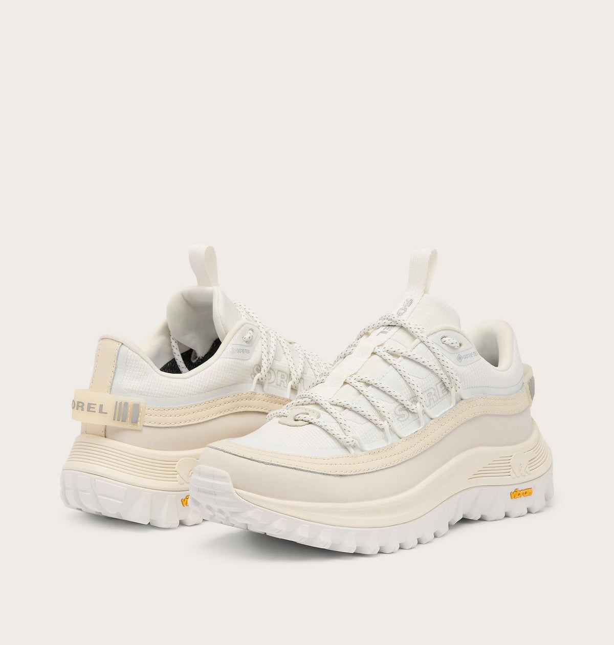 Callsign Horizon™ Low GTX Women's Waterproof Sneaker