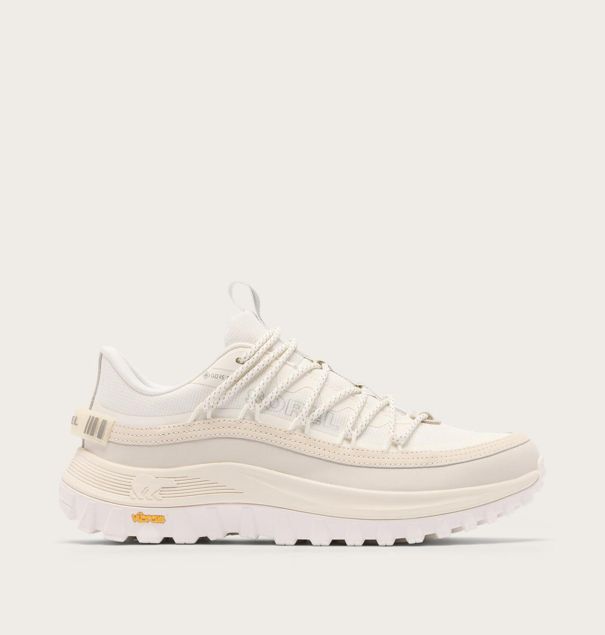 Callsign Horizon™ Low GTX Women's Waterproof Sneaker