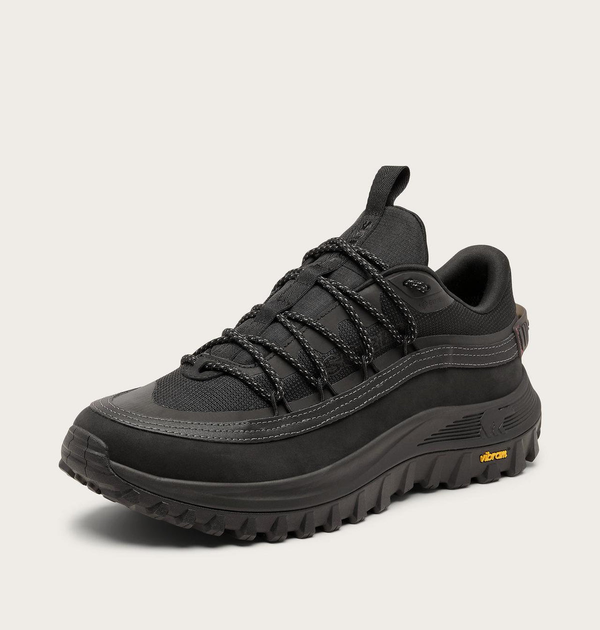 Callsign Horizon™ Low GTX Men's Waterproof Sneaker