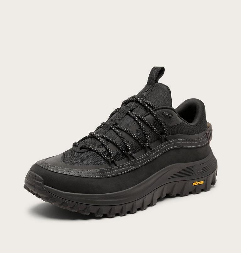 Callsign Horizon™ Low GTX Men's Waterproof Sneaker