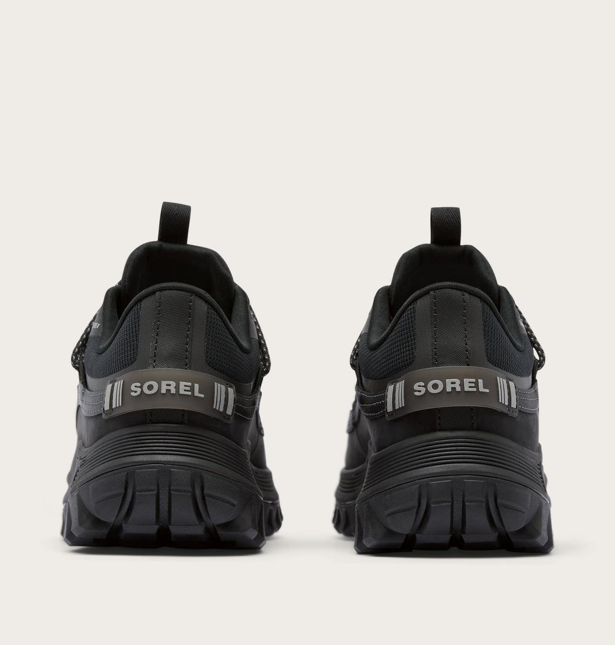 Callsign Horizon™ Low GTX Men's Waterproof Sneaker
