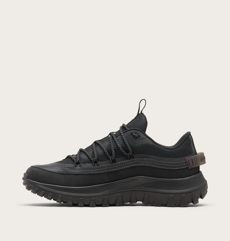 Callsign Horizon™ Low GTX Men's Waterproof Sneaker
