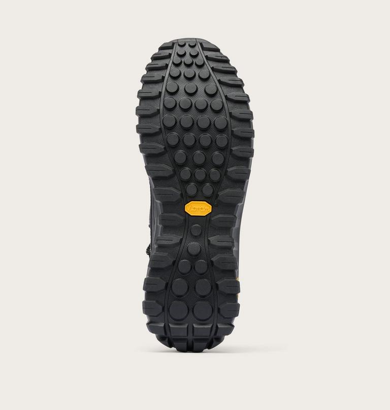 Callsign Horizon™ Low GTX Men's Waterproof Sneaker