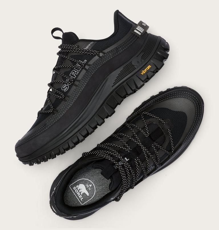 Callsign Horizon™ Low GTX Men's Waterproof Sneaker