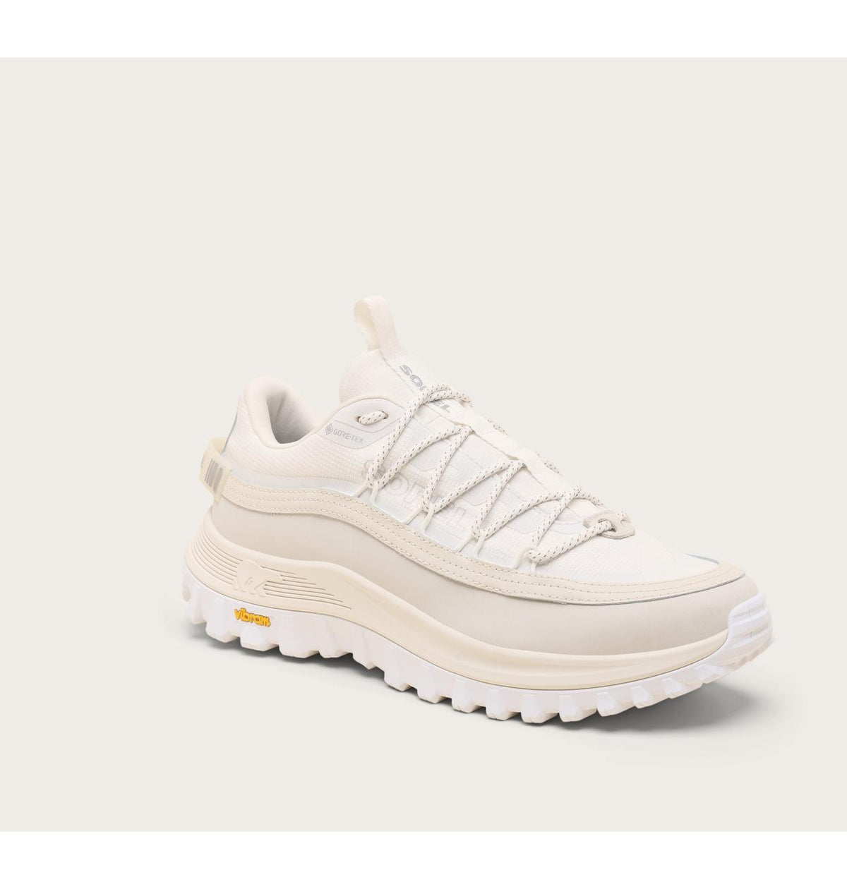 Callsign Horizon™ Low GTX Men's Waterproof Sneaker