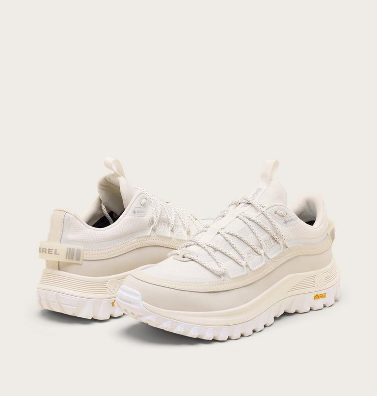 Callsign Horizon™ Low GTX Men's Waterproof Sneaker