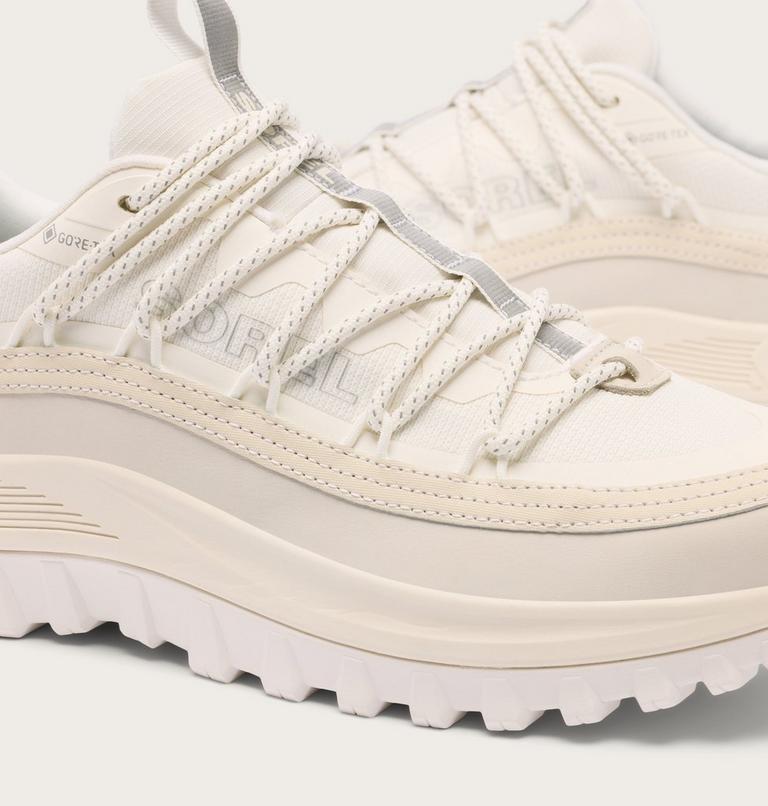 Callsign Horizon™ Low GTX Men's Waterproof Sneaker