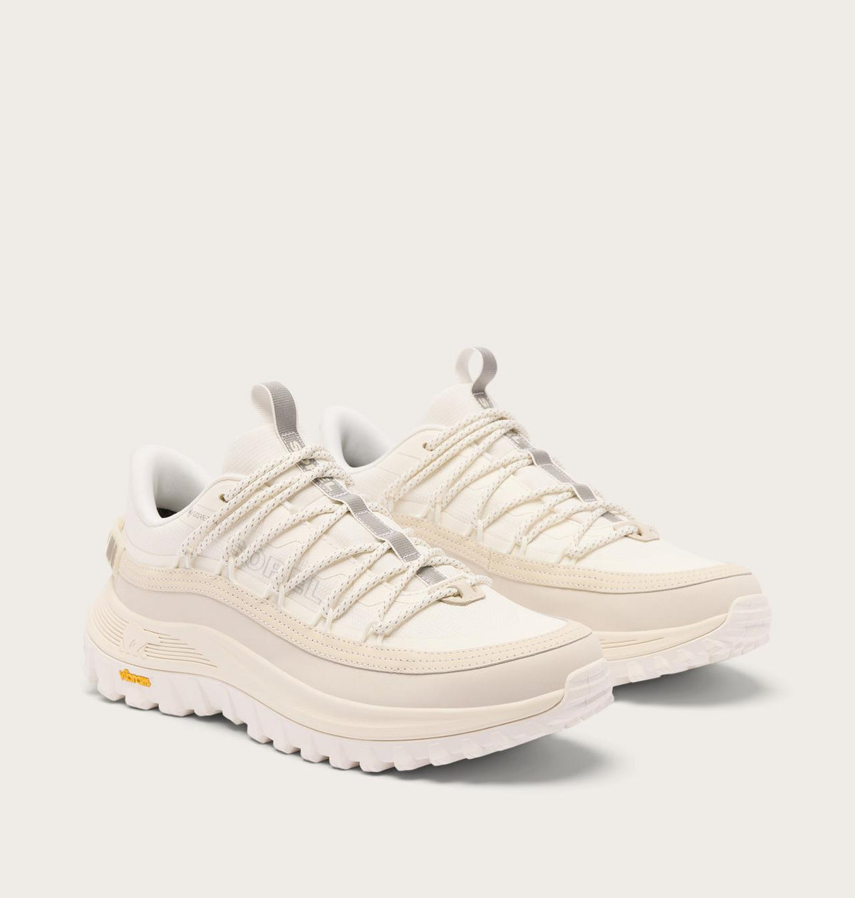 Callsign Horizon™ Low GTX Men's Waterproof Sneaker