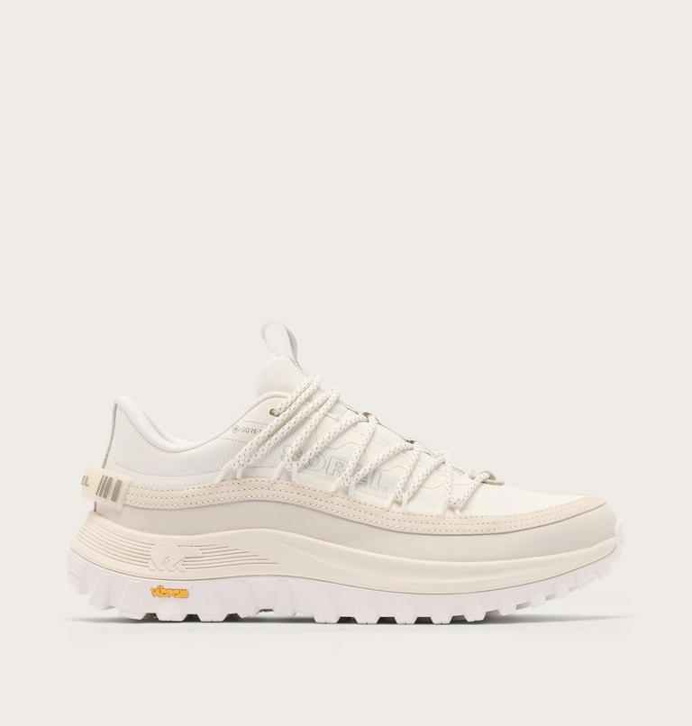 Callsign Horizon™ Low GTX Men's Waterproof Sneaker