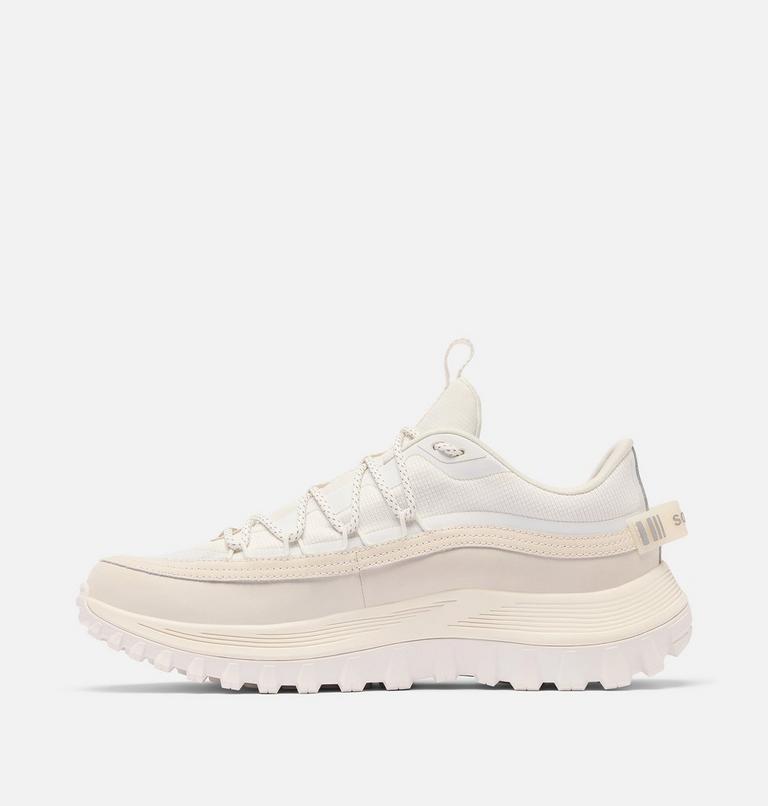 Callsign Horizon™ Low GTX Men's Waterproof Sneaker