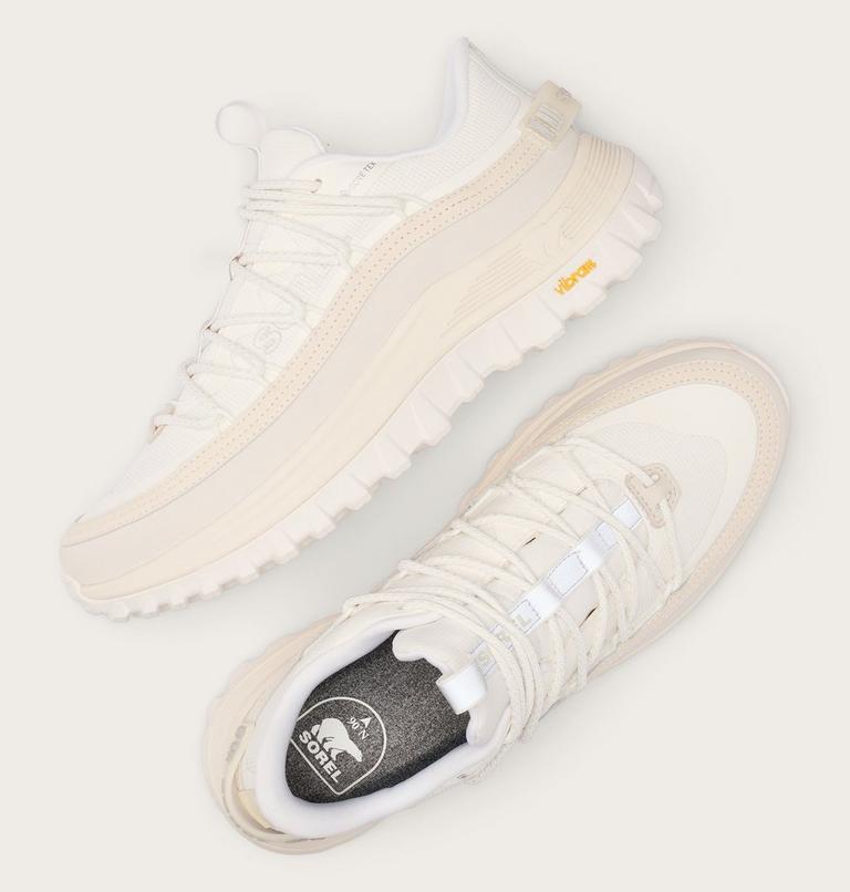 Callsign Horizon™ Low GTX Men's Waterproof Sneaker