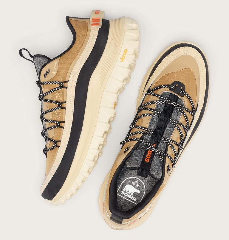 Callsign Horizon™ Low GTX Men's Waterproof Sneaker