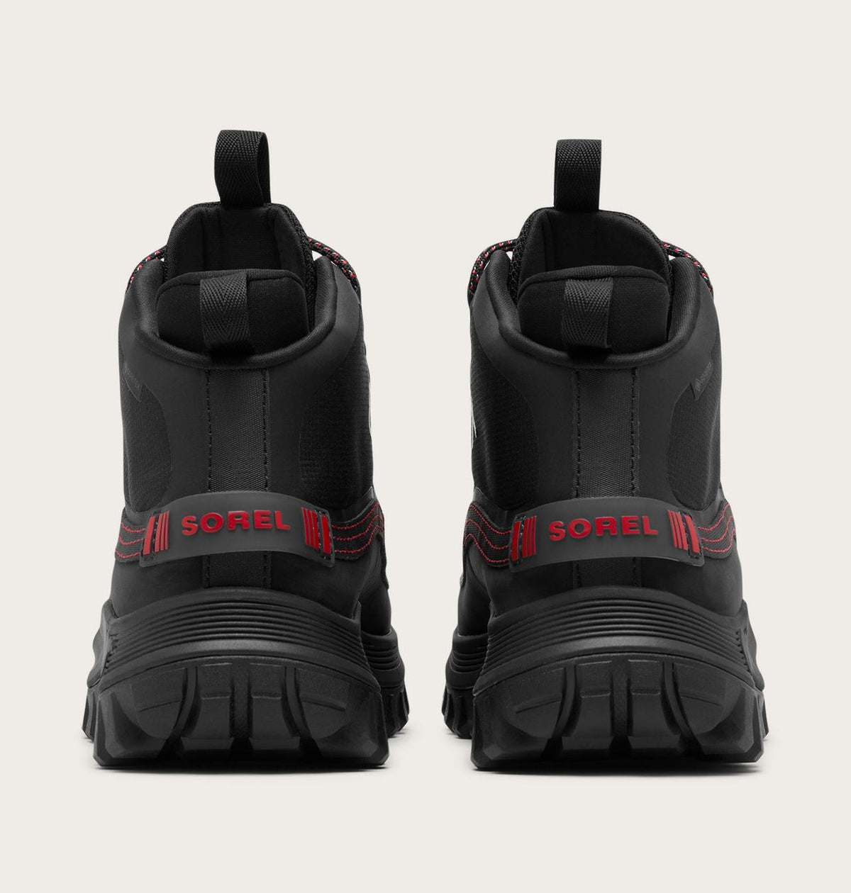 CALLSIGN HORIZON™ MID GTX Men's Waterproof Sneaker