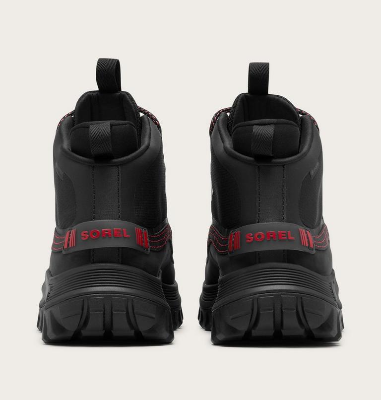 CALLSIGN HORIZON™ MID GTX Men's Waterproof Sneaker