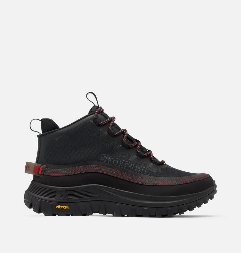 CALLSIGN HORIZON™ MID GTX Men's Waterproof Sneaker