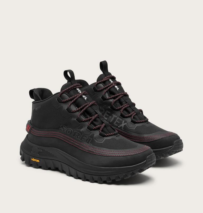 CALLSIGN HORIZON™ MID GTX Men's Waterproof Sneaker