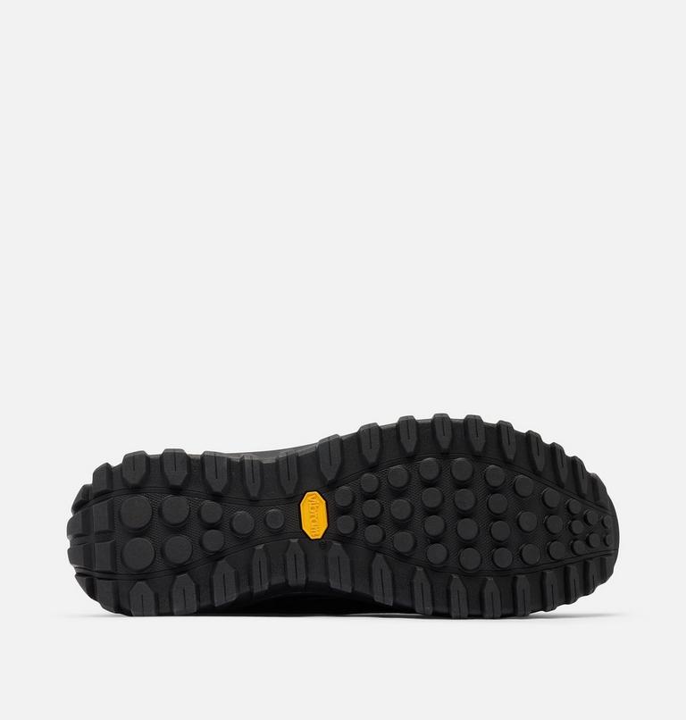 CALLSIGN HORIZON™ MID GTX Men's Waterproof Sneaker