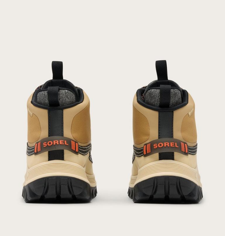 CALLSIGN HORIZON™ MID GTX Men's Waterproof Sneaker