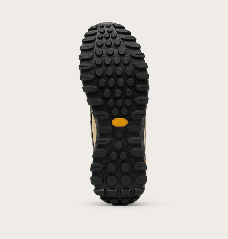 CALLSIGN HORIZON™ MID GTX Men's Waterproof Sneaker