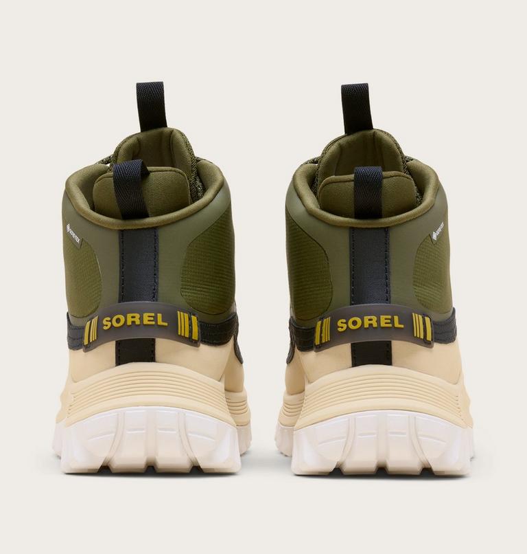 CALLSIGN HORIZON™ MID GTX Men's Waterproof Sneaker