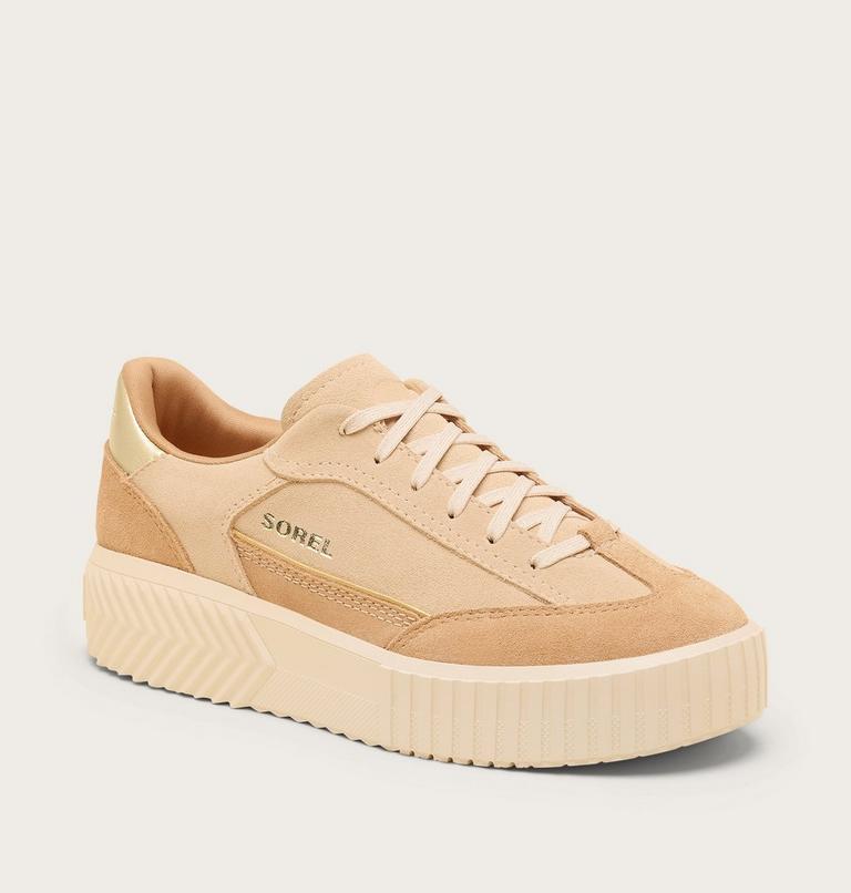 Ona Ave™ T-Toe Women's Sneaker