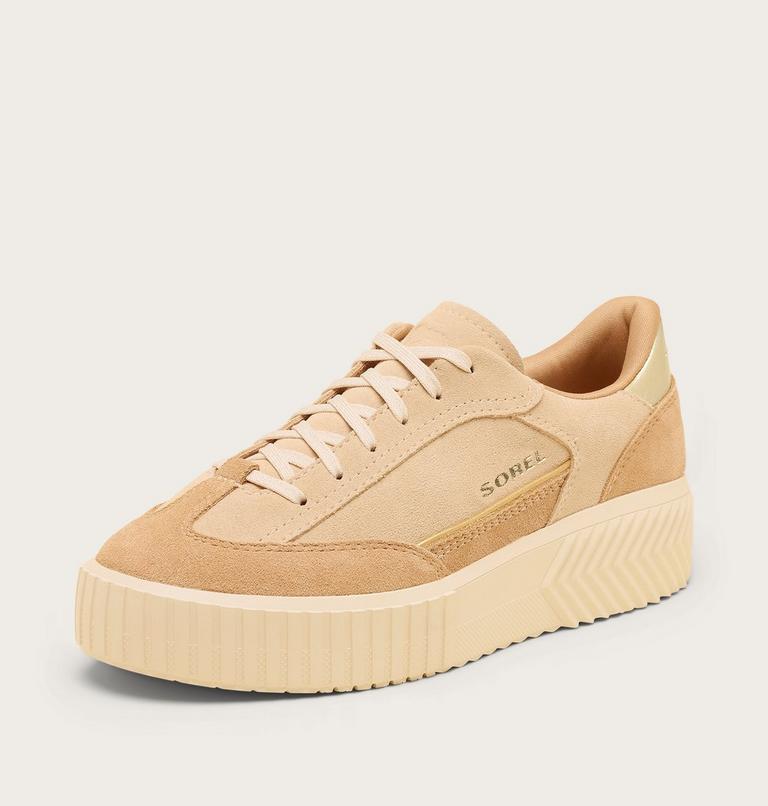 Ona Ave™ T-Toe Women's Sneaker