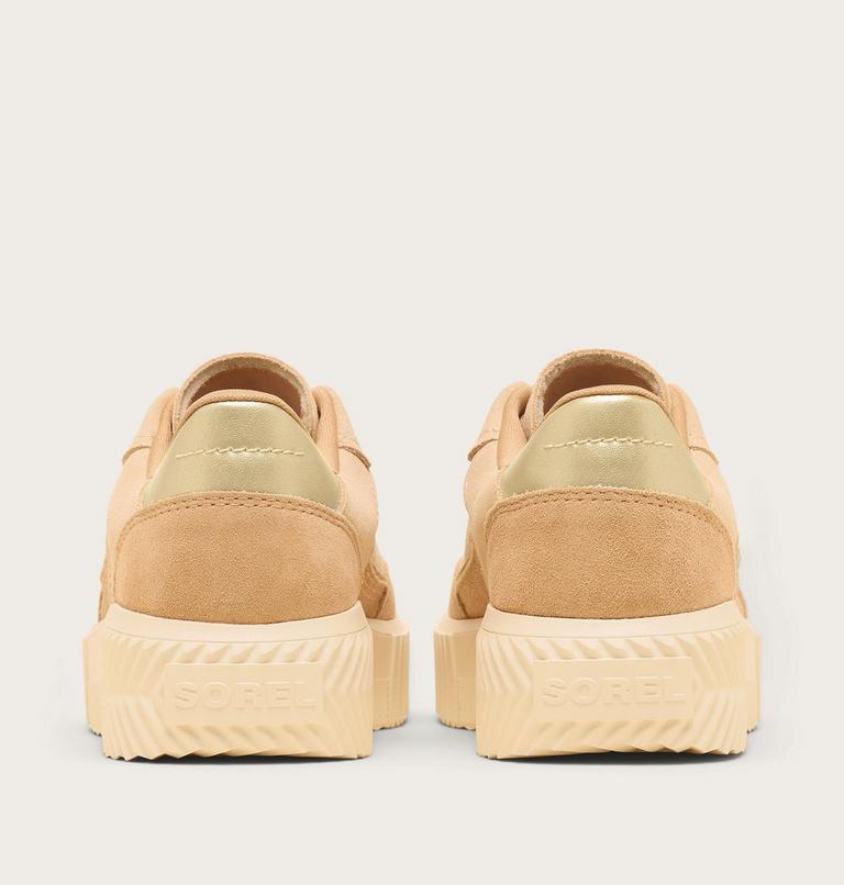 Ona Ave™ T-Toe Women's Sneaker