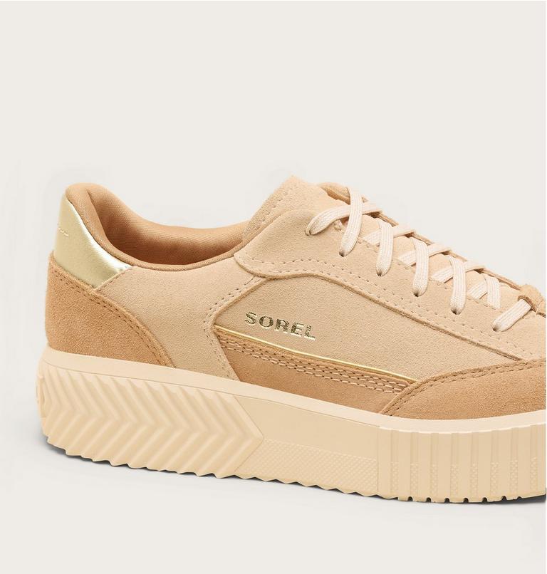 Ona Ave™ T-Toe Women's Sneaker