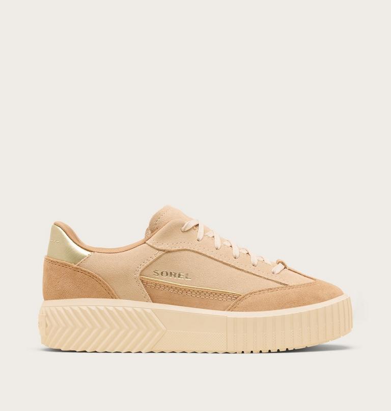 Ona Ave™ T-Toe Women's Sneaker