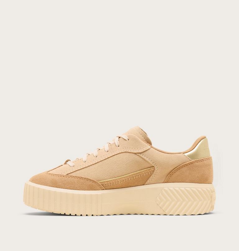 Ona Ave™ T-Toe Women's Sneaker