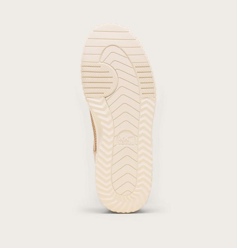 Ona Ave™ T-Toe Women's Sneaker