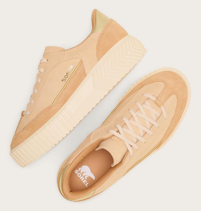 Ona Ave™ T-Toe Women's Sneaker
