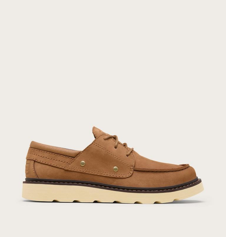 Slabtown 62'™ Mariner Men's Shoe
