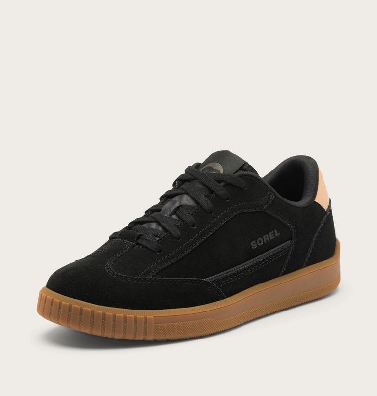 Ona™ Drift Men's Sneaker