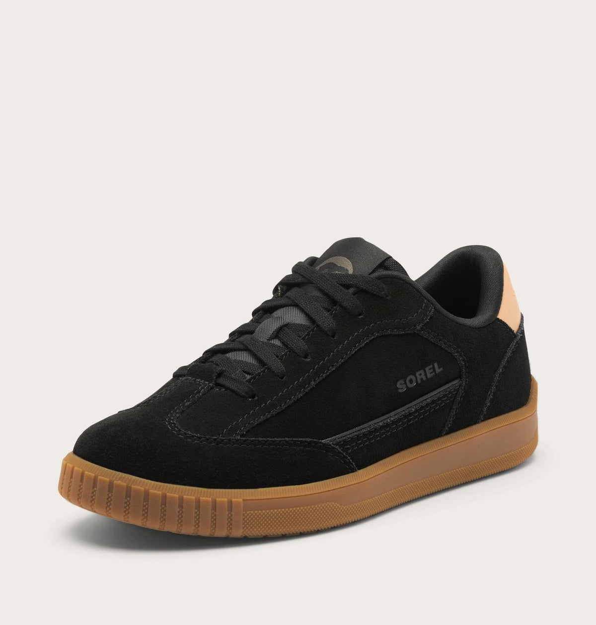 Ona™ Drift Men's Sneaker