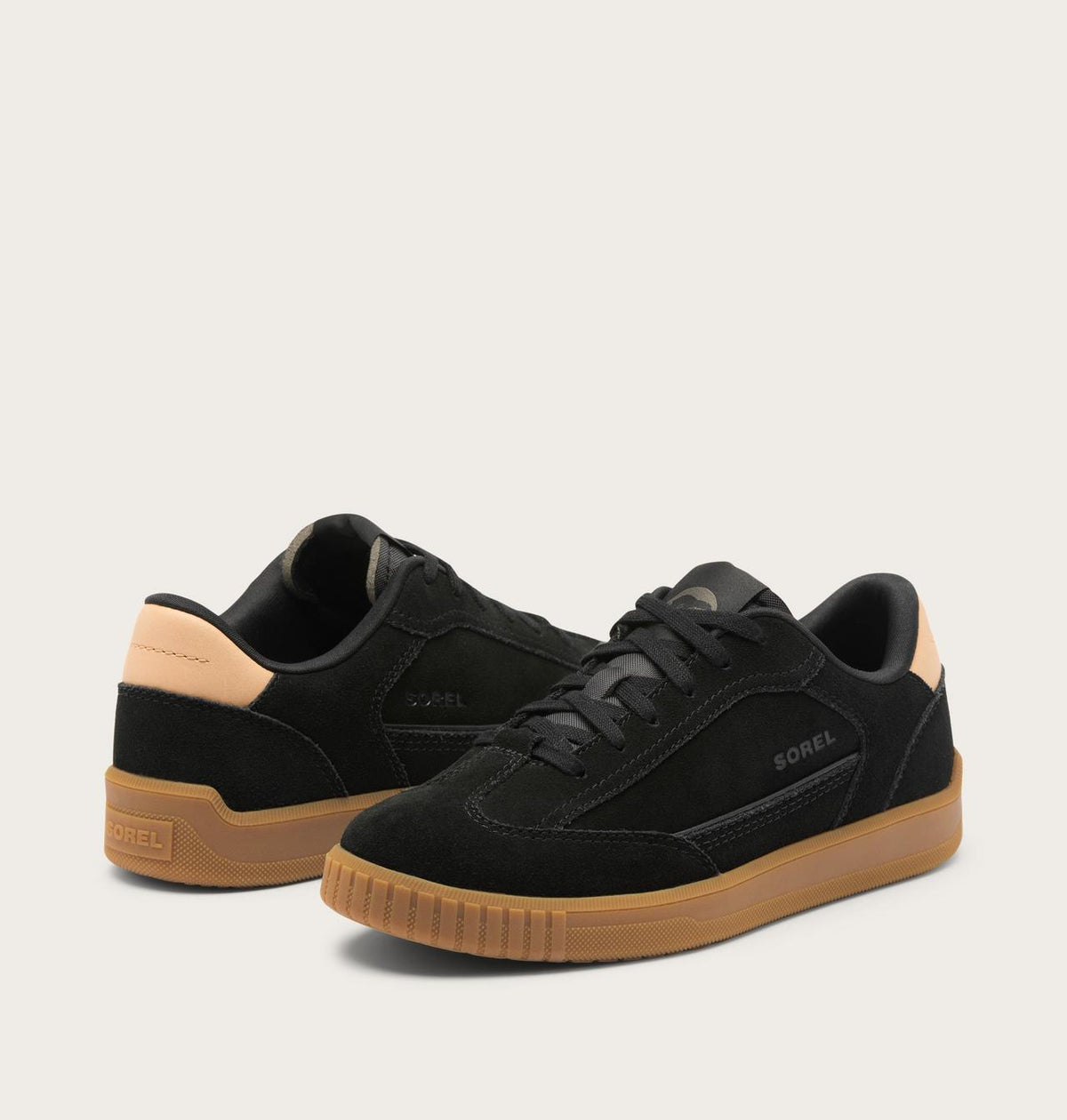 Ona™ Drift Men's Sneaker